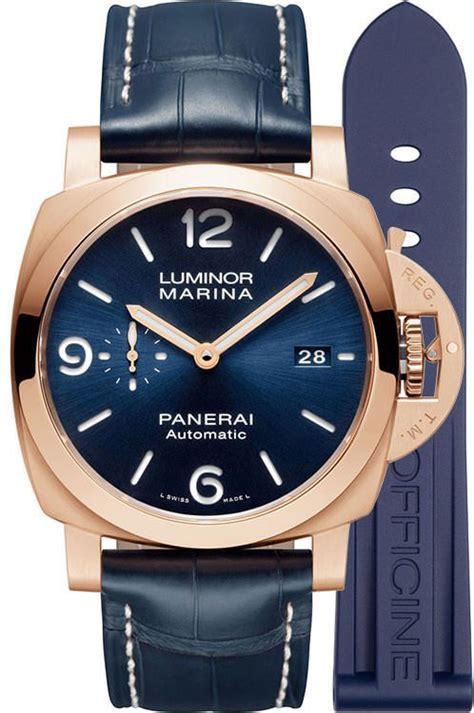 pam 1386 panerai|luminor marina officine panerai price.